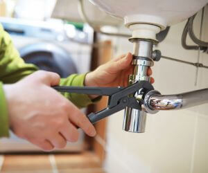 About Water heater Expert