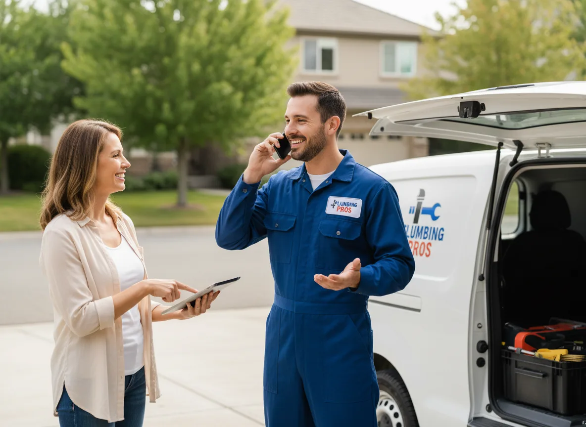 Water Heater Repair Far Hills, NJ FAQs